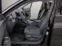 Volkswagen T-Roc - Vorschau Bild 12