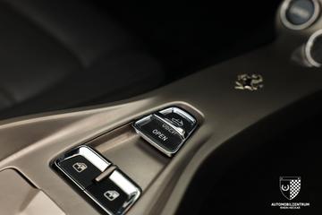 2009 Ferrari CALIFORNIA 缩略图 23