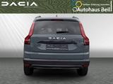 Dacia Jogger Expression - Dacia Jogger Expression mit Benzin-Antrieb