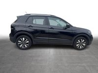 Volkswagen T-Cross - Vorschau Bild 6