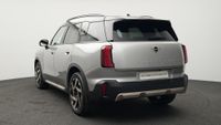 MINI Countryman C (Cooper) - Vorschau Bild 9