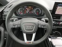 Audi RS4 - Vorschau Bild 17