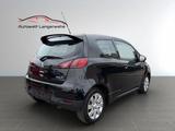 Mitsubishi Colt*ClearTec MOTION*SHZ*Tüv Neu*2.Hand* - Mitsubishi Gebrauchtwagen von 2010