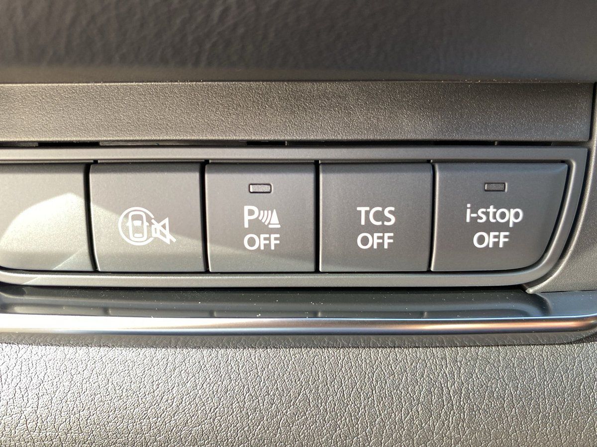 Mazda CX-30 - Bild 30