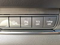 Mazda CX-30 - Vorschau Bild 30