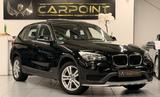 BMW X1 18 i sDrive Business/Navi/PDC/SHZ/1.Hand/BT - BMW X1 mit Benzin-Antrieb