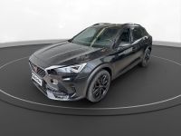 Cupra Formentor - Vorschau Bild 2