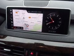 Fahrzeugbild-Thumbnail