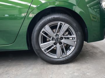 Peugeot 308 - 6
