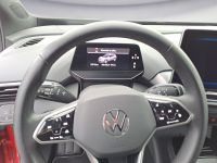 Volkswagen ID.4 - Vorschau Bild 10