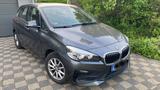 BMW Active Tourer 216 D - BMW 216 von privat