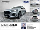 Ford FOCUS ST-Line X 1.0l EB Hyb+Matrix+B&O+elekHeckk - Ford Focus Neuwagen: ST