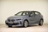 BMW 118i M Sport DriveAss ACC H&K Alarm *UVP:47.410 - : Navigationssystem, 410