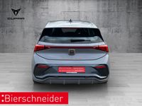 Cupra Born - Vorschau Bild 7