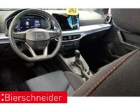 Seat Ibiza - Vorschau Bild 5