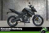 VOGE R125S ABS TCS EURO 5+, sofort lieferbar