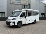 Dethleffs Globebus Camp T 4 "Active Modell" - Angebote