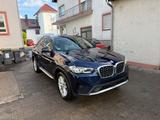 BMW X4 xDrive 30 d*Pano*360*LED*AHK*HUD*Ass - BMW X4 Unfallwagen