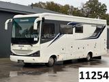 MAN TGL 8.210 Concorde Liner  Wohnmobil - Offers