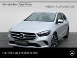 Mercedes-Benz B 180 STYLE|MBEAM|MBUX|SHZ|360°|DISTR|STANDH - gebrauchte Mercedes-Benz B 180 aus dem Jahr 2022