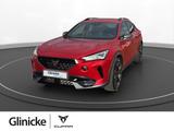 Cupra Formentor 1.4 eTSI Navi AHK Kamera SiHz Klima DS