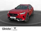Cupra Formentor 1.4 eTSI Navi AHK Kamera SiHz Klima DS