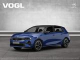 Opel Astra 5-Türer Electric GS MJ23 156PS - Opel Astra: 23