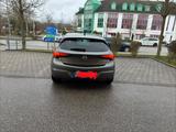 Opel Astra ST 1.2 Direct Inj Turbo 107kW Ultimate... - Opel Astra Ultimate mit Benzin-Antrieb