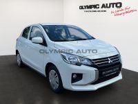 Mitsubishi Space Star 1.2 MIVEC Basis  LICHT- & REGENSENSOR - Image