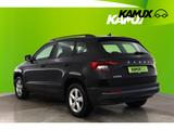 Skoda Karoq 1.0TSI Ambition+KLIMA+SHZ+CARPLAY+PDC - Skoda Karoq