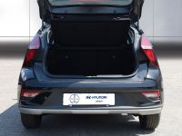 Hyundai BAYON - Vorschau Bild 6