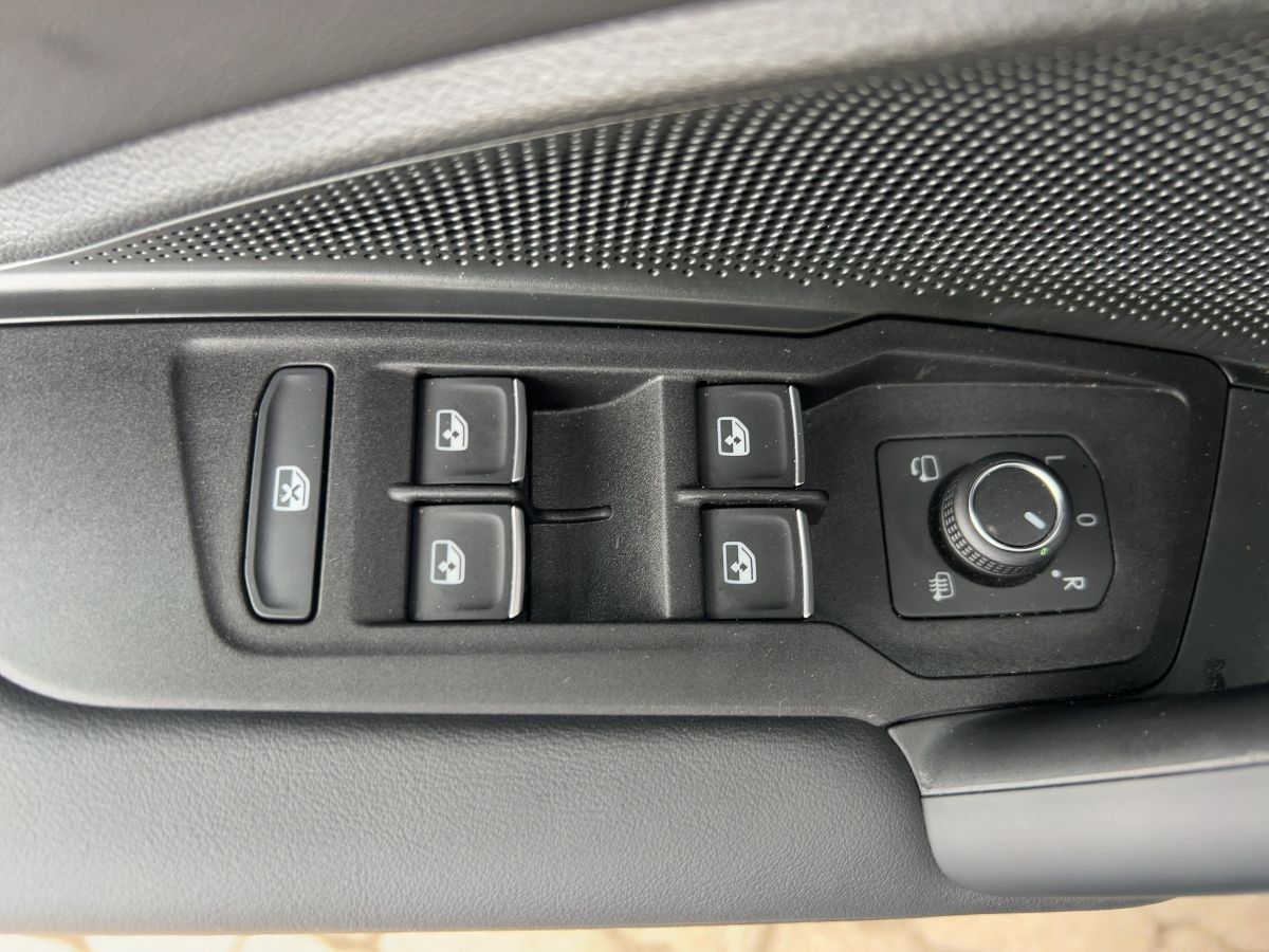 Volkswagen Tiguan - Bild 18