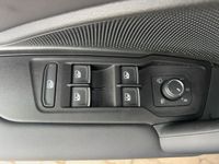 Volkswagen Tiguan - Vorschau Bild 18