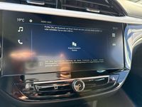 Opel Corsa - Vorschau Bild 19