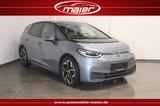 Volkswagen ID.3 Pro S 150 kW Tour-NAV-IQ-KAMERA-HUD-ACC- - Volkswagen ID.3: Tour