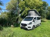Bürstner Copa  C 500 *185 PS*Bi-Xenon*Automatik*AHK* - Bürstner 5
