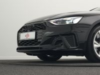 Audi S4 - Vorschau Bild 38