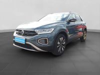 Volkswagen T-Roc - Vorschau Bild 2