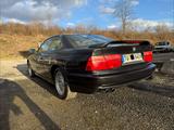 BMW 840Ci Schalter H Kennzeichen Rarität - BMW Gebrauchtwagen von 1994