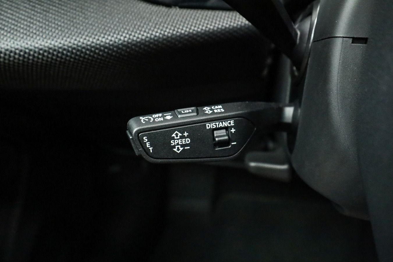 Audi A5 - Bild 17