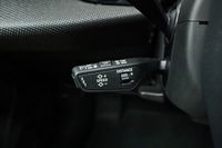 Audi A5 - Vorschau Bild 17