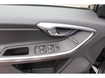Volvo XC60 - 9