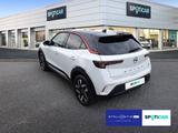 Opel Mokka Electric GS Line 136 Automatik *Navi *SHZ - Opel Mokka in Wiesbaden