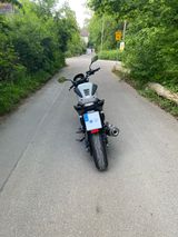 Honda NC700SA - Offers matching your search criteria