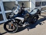 BMW R 1300 GS