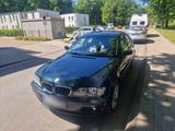 BMW 316er !! - BMW 316