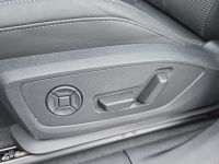 Audi Q3 - Vorschau Bild 21