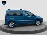 Citroën Berlingo Exclusive/Klima/AHK/PDC/2 Hamd/GARANTIE - Citroën Berlingo Gebrauchtwagen in Hannover