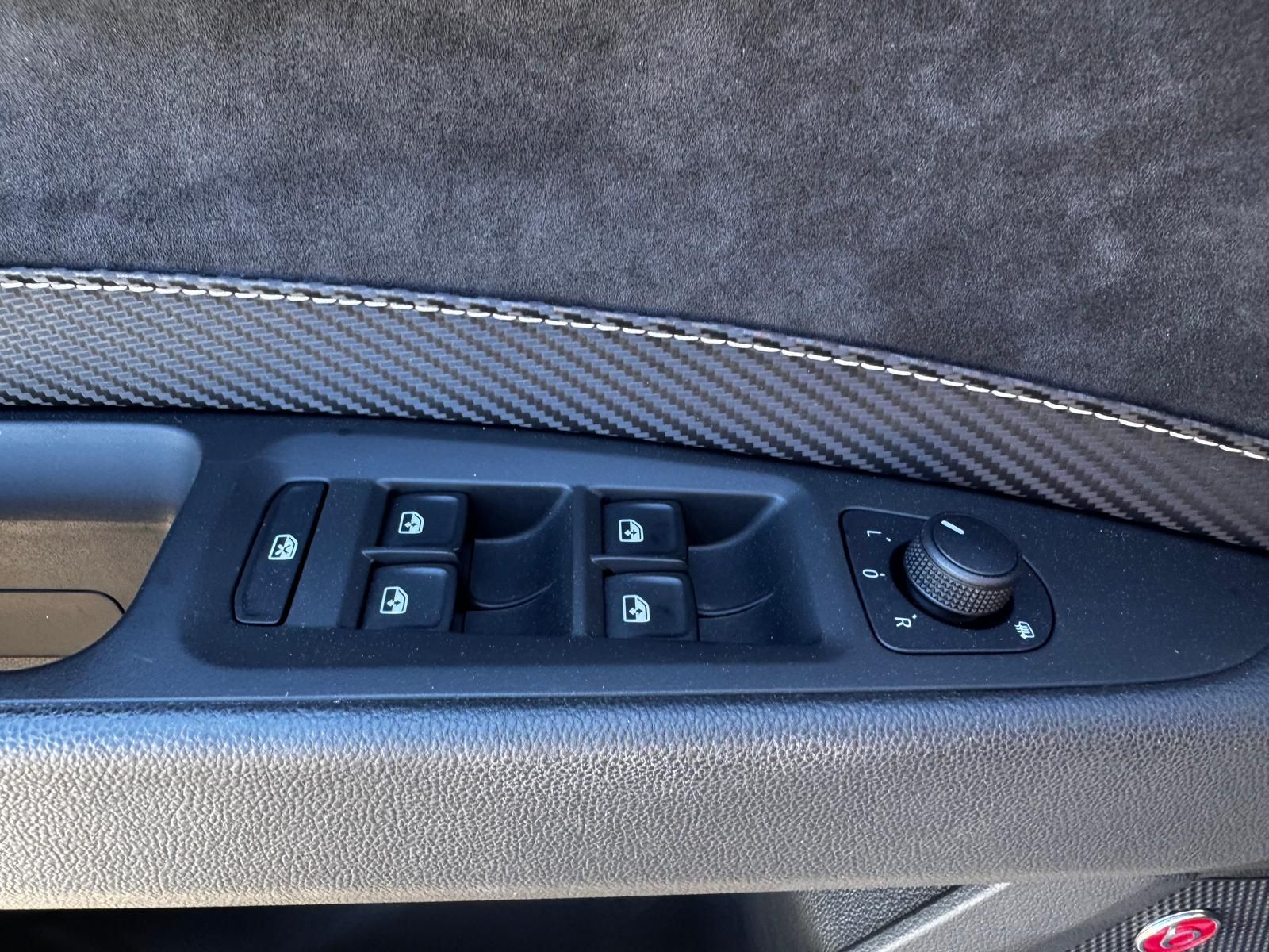 Fahrzeugabbildung SEAT Leon ST  2.0 TSI  Cupra 300 4Drive EU6d-T