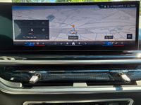 BMW X5 - Vorschau Bild 11